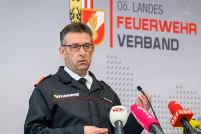 Pressekonferenz - Jahresbilanz 2023 der Feuerwehren in Oberösterreich FOKE-2024022811088366-005.jpg