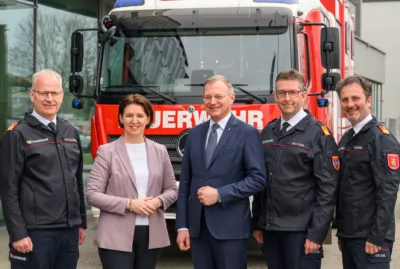 Pressekonferenz - Jahresbilanz 2023 der Feuerwehren in Oberösterreich FOKE-2024022811478437-002.jpg
