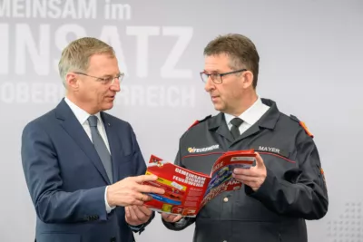 Pressekonferenz - Jahresbilanz 2023 der Feuerwehren in Oberösterreich FOKE-2024022812018449-014.jpg