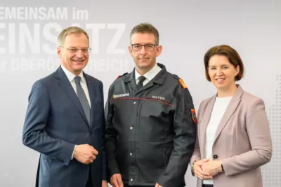 Pressekonferenz - Jahresbilanz 2023 der Feuerwehren in Oberösterreich FOKE-2024022812028461-026.jpg