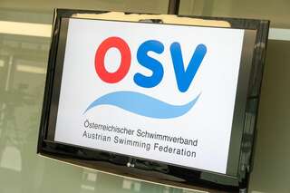 Schwimmverband Christian Meidlinger neuer OSV-Präsident schwimmverband-praesidenten-wahl_29.jpg
