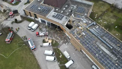 Explosion in Hartkirchener Bäckerei verursacht enormen Sachschaden, keine Verletzten photo-2024-03-06-15-43-34.jpg