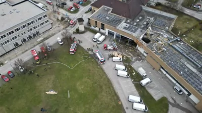 Explosion in Hartkirchener Bäckerei verursacht enormen Sachschaden, keine Verletzten photo-2024-03-06-15-43-36.jpg