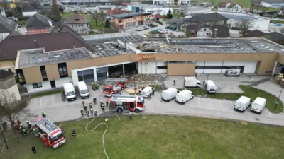 Explosion in Hartkirchener Bäckerei verursacht enormen Sachschaden, keine Verletzten photo-2024-03-06-15-43-37.jpg