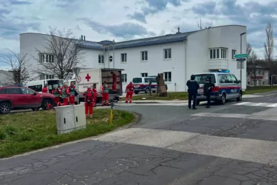 Schule in Garsten nach Drohung evakuiert MADER-20240311114141-001.jpg