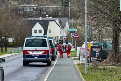 Schule in Garsten nach Drohung evakuiert MADER-20240311114141-002.jpg