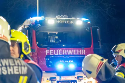 Rasches Eingreifen verhinderte Schlimmeres bei Heizungsbrand in Ottensheim A7402700-2400.jpg