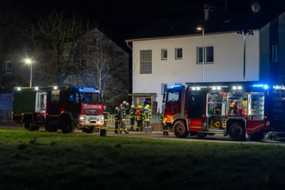Rasches Eingreifen verhinderte Schlimmeres bei Heizungsbrand in Ottensheim A7402703-2400.jpg