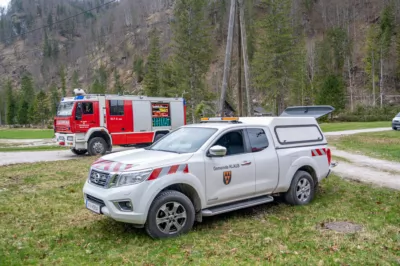 Sturmfront zieht über Oberösterreich – Feuerwehr und Bergrettung im Einsatz DSC-7322.jpg