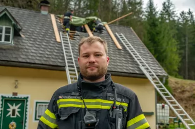 Sturmfront zieht über Oberösterreich – Feuerwehr und Bergrettung im Einsatz DSC-7358.jpg