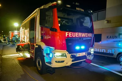 Feuerwehreinsatz wegen vermeintlichem Kellerbrand in Asten FOKE-2024040620424664-022.jpg