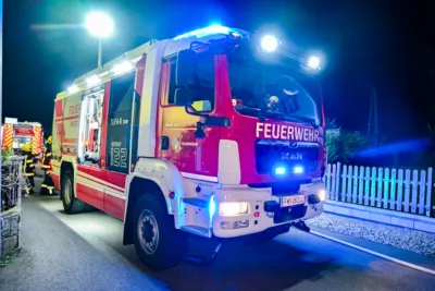 Feuerwehreinsatz wegen vermeintlichem Kellerbrand in Asten FOKE-2024040620534699-076.jpg