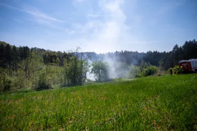 Waldbrand in Wartberg rasch gelöscht DSC-6857.jpg