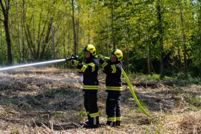 Feuerwehren im Einsatz gegen Vegetationsbrand A7403234-2400.jpg