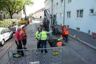 Gasaustritt in Linzer Stadtteil Kleinmünchen gasaustritt-in-linz_10.jpg