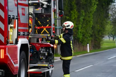 Brand in Vierkanthof DSC-1263.jpg