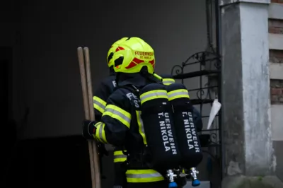Brand in Vierkanthof DSC-1302.jpg