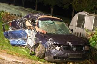 Drei Jugendliche bei Verkehrsunfall getötet unfall-adlwang_06.jpg