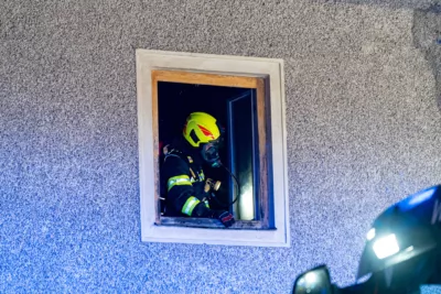 Stadel in Flammen: Feuerwehren verhindern Großbrand A7403691-2400.jpg