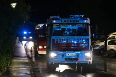 Stadel in Flammen: Feuerwehren verhindern Großbrand A7403696-2400.jpg