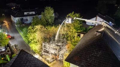 Stadel in Flammen: Feuerwehren verhindern Großbrand DJI-0558-2400.jpg