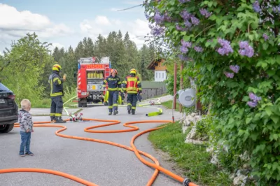 9 Feuerwehren bei Großübung 2024-05-04-Uebung-Vorderstoder001unbenanntWEB.jpg