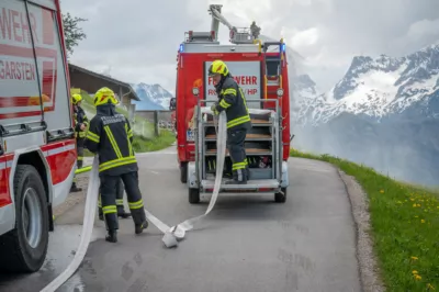 9 Feuerwehren bei Großübung 2024-05-04-Uebung-Vorderstoder006unbenanntWEB.jpg