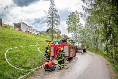 9 Feuerwehren bei Großübung 2024-05-04-Uebung-Vorderstoder009unbenanntWEB.jpg