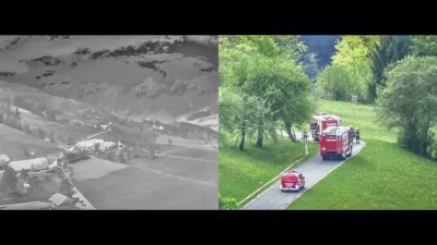 9 Feuerwehren bei Großübung FF-Drohne002unbenanntWEB.jpg