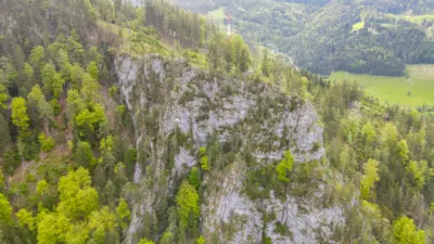 Im Klettersteig einige Meter abgestürzt DJI-0829.jpg