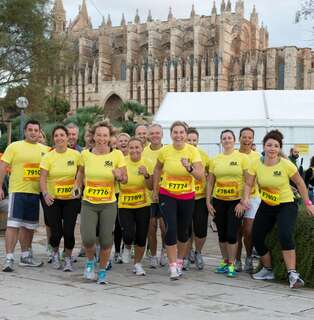 Wiederholter Teilnehmerzuwachs beim TUI Marathon Palma de Mallorca dsc_4295.jpg