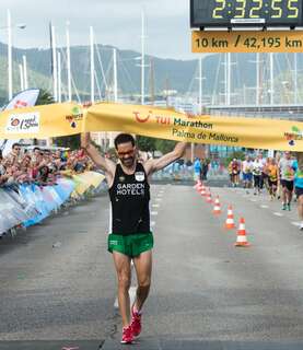 Wiederholter Teilnehmerzuwachs beim TUI Marathon Palma de Mallorca dsc_4545.jpg