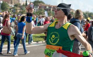 Wiederholter Teilnehmerzuwachs beim TUI Marathon Palma de Mallorca dsc_4621.jpg