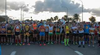Wiederholter Teilnehmerzuwachs beim TUI Marathon Palma de Mallorca mallorca-2012_30.jpg