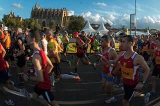 Wiederholter Teilnehmerzuwachs beim TUI Marathon Palma de Mallorca mallorca-2012_32.jpg