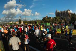 Wiederholter Teilnehmerzuwachs beim TUI Marathon Palma de Mallorca mallorca-2012_35.jpg
