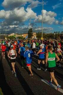 Wiederholter Teilnehmerzuwachs beim TUI Marathon Palma de Mallorca mallorca-2012_36.jpg