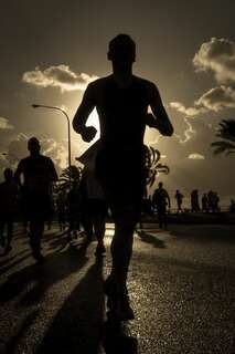 Wiederholter Teilnehmerzuwachs beim TUI Marathon Palma de Mallorca mallorca-2012_40.jpg