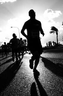 Wiederholter Teilnehmerzuwachs beim TUI Marathon Palma de Mallorca mallorca-2012_41.jpg