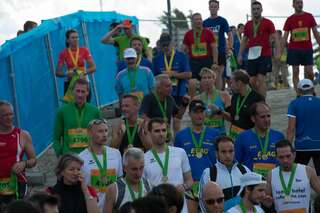 Wiederholter Teilnehmerzuwachs beim TUI Marathon Palma de Mallorca mallorca-2012_42.jpg