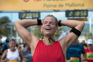 Wiederholter Teilnehmerzuwachs beim TUI Marathon Palma de Mallorca mallorca-2012_46.jpg