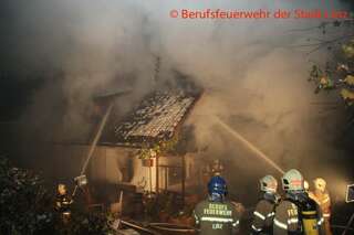 Wohnhausbrand am Pöstlingberg brand-poestlingberg_07.jpg