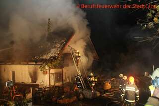 Wohnhausbrand am Pöstlingberg brand-poestlingberg_10.jpg