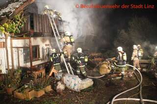 Wohnhausbrand am Pöstlingberg brand-poestlingberg_11.jpg