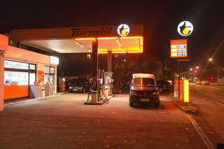 Turmöl-Tankstelle in Linz überfallen turmoel-tankstelle_02.jpg