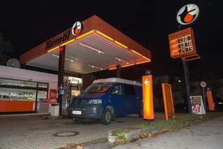 Turmöl-Tankstelle in Linz überfallen turmoel-tankstelle_04.jpg