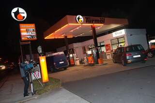 Turmöl-Tankstelle in Linz überfallen turmoel-tankstelle_05.jpg