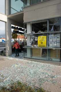 Bankomat in Leonding gesprengt bankomat-gesprengt_01.jpg