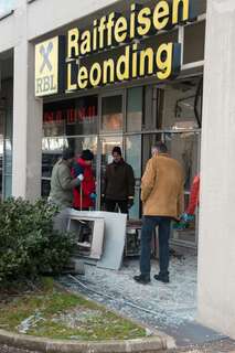 Bankomat in Leonding gesprengt bankomat-gesprengt_03.jpg
