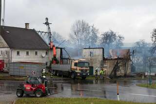 Bauernhof in Herzogsdorf brannte bauernhofbrand-herzogsdorf_06.jpg
